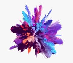 Affordable and search from millions of royalty free images, photos and vectors. Color Dust Explosion Png Transparent Png Transparent Png Image Pngitem