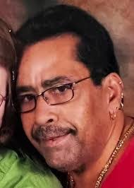 Florencio Rivera's Instagram, Twitter & Facebook