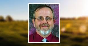 Ryan Deboard's Instagram, Twitter & Facebook