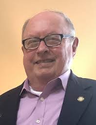 Richard Clapp's Instagram, Twitter & Facebook