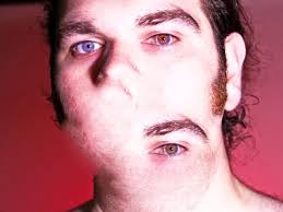 Anthony Mauss, Author at Orlando Weekly