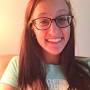 Profile Picture of Jade Harker (jade_likethegreenstone) - Profile (@pinterest.com) on Google