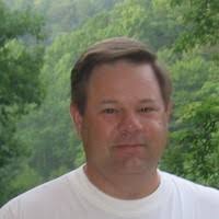 60+ "Tim Dyke" profiles