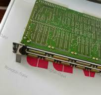 Brand New ABB VDA330A02 HIEE300025R2 Module In Box | eBay