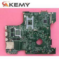 تعريفات ديل insperion y5 : Akemy Ø§Ù„Ù„ÙˆØ­Ø© Ø§Ù„Ù…Ø­Ù…ÙˆÙ„ Ù„Ø¯ÙŠÙ„ Ø§Ù†Ø³Ø¨Ø§ÙŠØ±ÙˆÙ† 14r N4110 Hm67 Hd6630m 1gb Dav02amb8f1 Cn 00fr3m 00fr3m 0fr3m Ø§Ù„Ù„ÙˆØ­Ø©