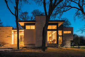 The real steve austin believes in wearing a mask to keep. Steve Zagorski Architect Austin Tx Us 78703 Houzz