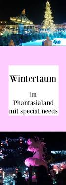 Ausflugstipp Phantasialand Wintertraum Movie Posters Poster Movies
