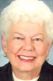 In Memory of Deceased Family Members of Hickman High School Kewpies during  2013