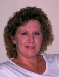 Delanea Simo Ruzo Obituary November 10, 2017