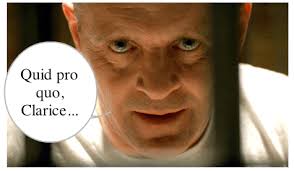 Myron Rosner: Chronicles of a Convicted Felon, Chapter 1