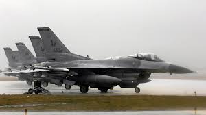 Wallpaper Vehicle Airplane General Dynamics F 16 Fighting Falcon Military Aircraft Mikoyan Mig 29 Jets Grumman F 14 Tomcat Mcdonnell Douglas F 15 Eagle Lockheed Martin Air Force Mcdonnell Douglas F