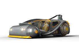 Dyson limited is a british technology company established in the united kingdom by james dyson in 1991. Inside James Dyson S All Or Nothing Quest For An Electric Car British Gq