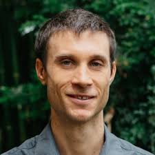 An excellent stock assessment explainer video put together by Alise to  accompany the release of our Gulf of Carpentaria king threadfin stock  assessment report.