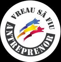 Ai o idee de business? Home Vreau Sa Fiu Antreprenor Insights