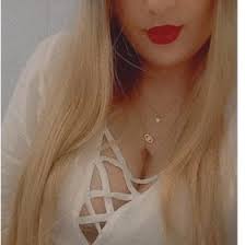 Maria Aslan (aslanmaria2019)