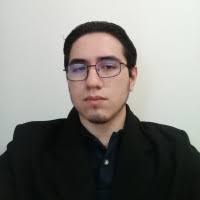 90+ "Quintanilla Morales" profiles