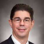 Best Orthopedic Surgeons Near Me in Newport News, VA