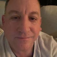 Ryan Balsley Email & Phone Number