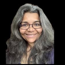 Ingles Online Marta Jewers