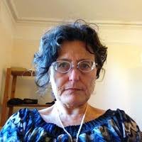 PDF) Journal of Lesbian Studies