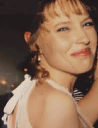 Justina "Tina" Ann Elfers Obituary