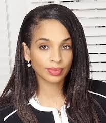 Erika Vause's Instagram, Twitter & Facebook