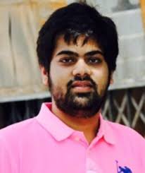 Best Architecture College in Ghaziabad