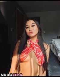 meigbebs  brownsugarcakes  dumeipanda  meigbeb Nude Leaks OnlyFans Photo  9 - NudoStar