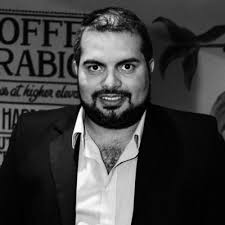 SEGUNDAS VICTIMAS DEL COVID19