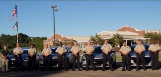 Lamar was named in honor of lucius quintus cincinnatus lamar, member of the united states senate from mississippi.2. Lcsd Police Department Lamar County School District