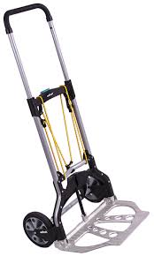 Chariot diable leroy merlin de brico depot diable , la source:rcgearing.com. Diable Wolfcraft Ts 850 Pliable 100kg Rubrique Divers