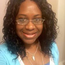 Veronica Powers (vrpowers17)