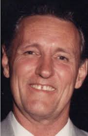 Tributes & Condolences