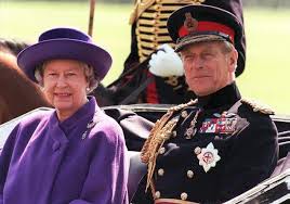 È morto il principe filippo di edimburgo marito della regina elisabetta. Filippo Ed Elisabetta Il Dolore Struggente Della Regina Al Capezzale Dell Amatissimo Consorte Famiglia Cristiana