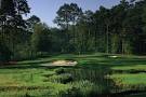 20World Golf Championships - Cadillac Championship. - PGA Tour