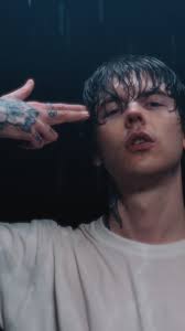 scalpscrape "Bone Dust" out now! Official Stream:  https://youtu.be/01ykKAvwSAM Social Media:  https://facebook.com/61564164685550 https://instagram.com/scalpscrape  https://x.com/scalpscrape https://tiktok.com/@scalp.scrape Credits: Phillip  Harden ...