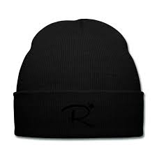 Maybe you would like to learn more about one of these? Knit Cap Png Photos Transparent Png Image Pngnice