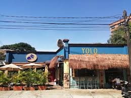We are la cocina celebrates our imperfect union and the many people who claim our nation. Yolo Hostel Medellin Reviews Price Comparison Colombia Tripadvisor