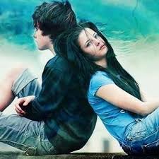 Check spelling or type a new query. Ø´Ø¹Ø± ÙŠØ¨ÙƒÙŠ Ø§Ù„Ø­Ø¬Ø± Home Facebook