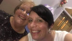 Fundraiser by jade kinsey : In loving memory of Leanne Lockley