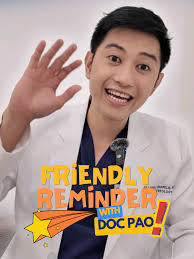 Essential Health Tips for a Better Lifestyle