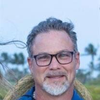 Jeffrey D Hartwell Obituary