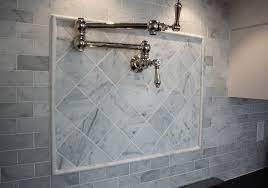 Slate was thought of as an exotic stone in the early 90's. Stone Flooring Tile Stores In Ct Dalene Flooring Carpet One