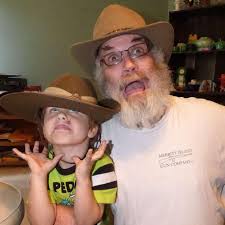 Our X-22 Backpacker + Tactical Solutions X Ring Takedown = Perfection