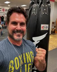 everyone Bo's On NoDa Come out Saturday and rep your team !