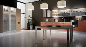 Displaying, hiding and storing your things. Modern Kitchen Cabinets Ikea Alternatives Hunnihome