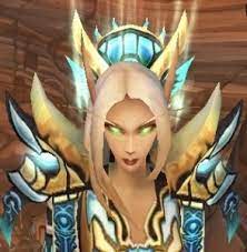 Jump to navigation jump to search. Aurora Der Erhabenheit Gegenstand World Of Warcraft