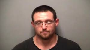 Patrick County man arrested for deaths of albino deer and meth distribution