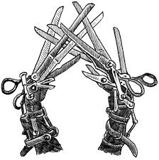 We did not find results for: Edgar Scissorhands Hands Novocom Top