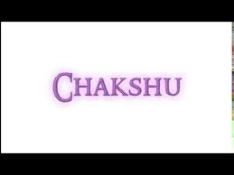 Looking for telugu baby boy name options? Baby Boy Names Starting With Letter C Youtube
